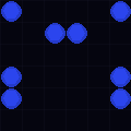 167.250.78.202
