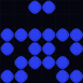 167.250.78.203