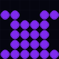 167.250.78.204