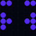 167.250.78.205