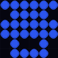 167.250.78.206