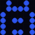 167.250.78.208