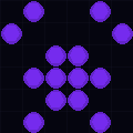 167.250.78.209