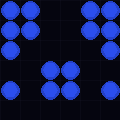 167.250.78.211