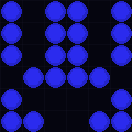 167.250.78.212