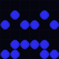 167.250.78.213