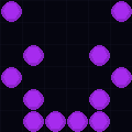167.250.78.214