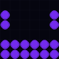 167.250.78.216