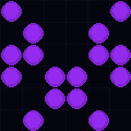 167.250.78.217