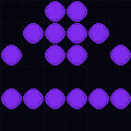 167.250.78.218