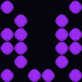 167.250.78.219