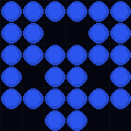 167.250.78.220