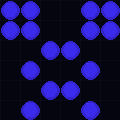 167.250.78.221