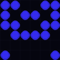 167.250.78.222