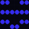 167.250.78.223