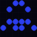 167.250.78.224