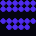167.250.78.225