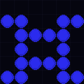 167.250.78.226