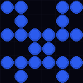 167.250.78.227