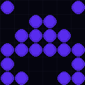 167.250.78.228