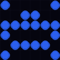 167.250.78.229