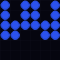 167.250.78.230