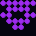 167.250.78.231