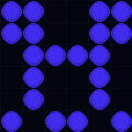 167.250.78.233