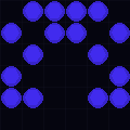 167.250.78.234