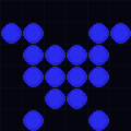 167.250.78.235