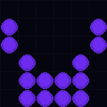 167.250.78.236