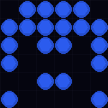 167.250.78.237