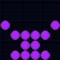 167.250.78.238