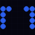 167.250.78.239