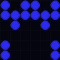 167.250.78.24