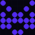 167.250.78.240