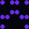 167.250.78.241