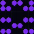 167.250.78.242