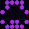 167.250.78.243