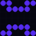 167.250.78.244