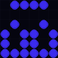 167.250.78.245