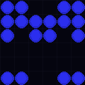 167.250.78.246