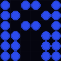 167.250.78.247