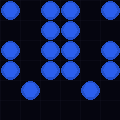 167.250.78.25