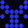167.250.78.250
