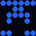 167.250.78.251