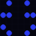 167.250.78.252