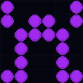 167.250.78.253