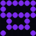 167.250.78.254