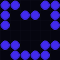 167.250.78.255